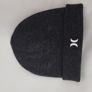 Hurley Beanie